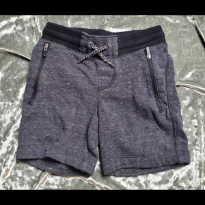 Old Navy Boy Shorts